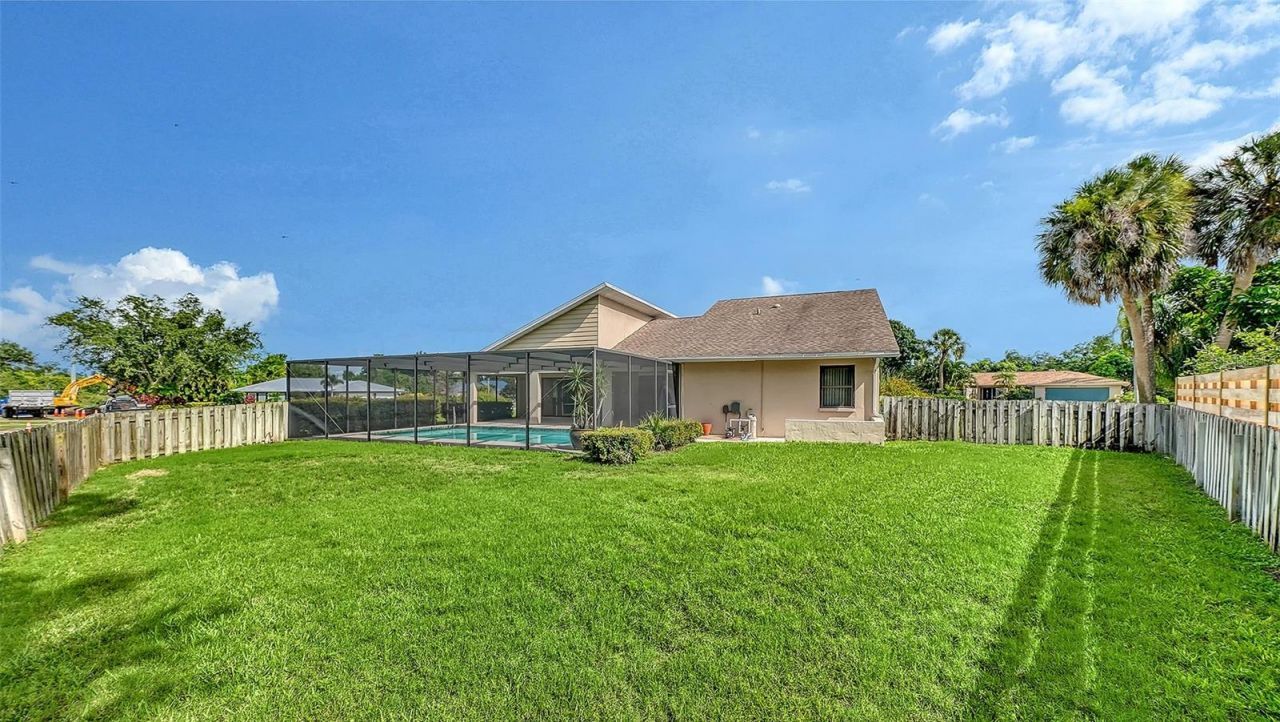 3799 Countryside Road, Sarasota, FL 34233 Photo