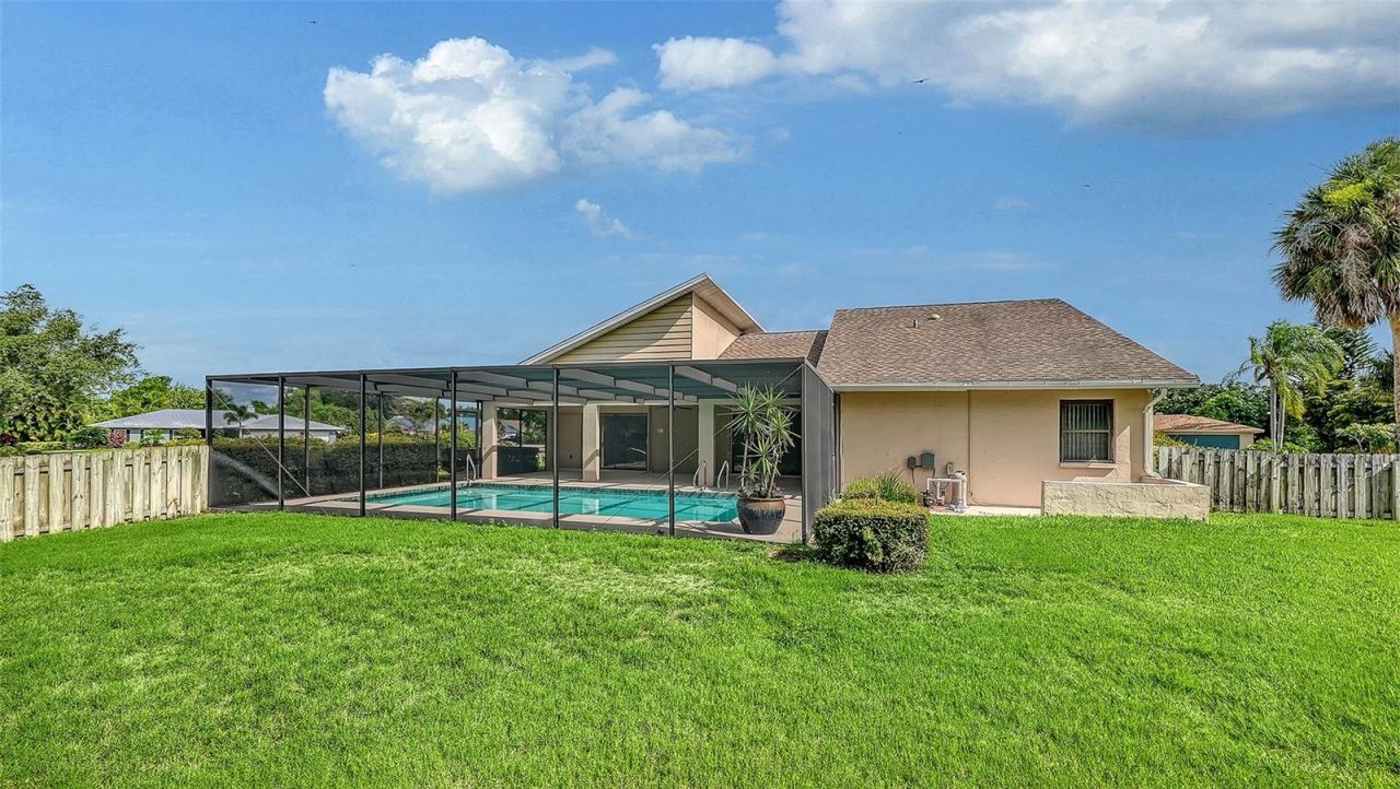 3799 Countryside Road, Sarasota, FL 34233 Photo