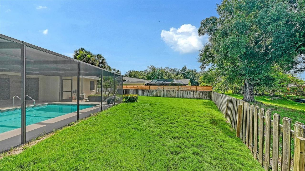 3799 Countryside Road, Sarasota, FL 34233 Photo