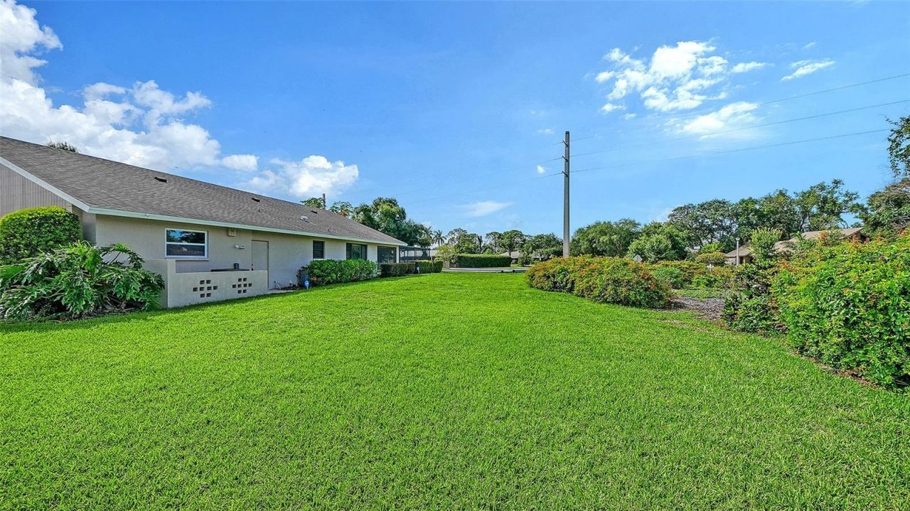3799 Countryside Road, Sarasota, FL 34233 Photo