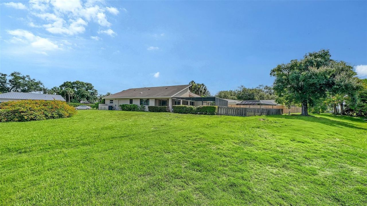 3799 Countryside Road, Sarasota, FL 34233 Photo