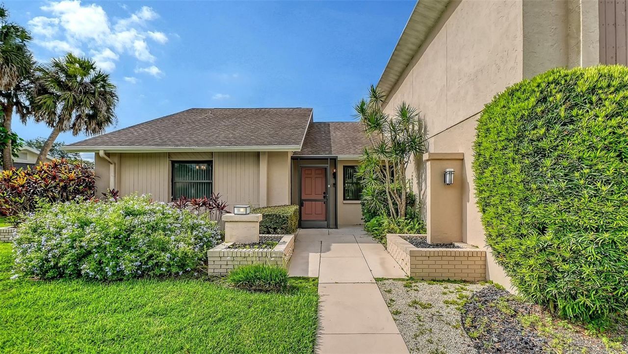 3799 Countryside Road, Sarasota, FL 34233 Photo