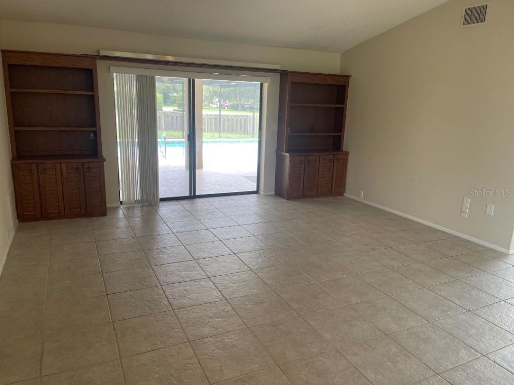 3799 Countryside Road, Sarasota, FL 34233 Photo