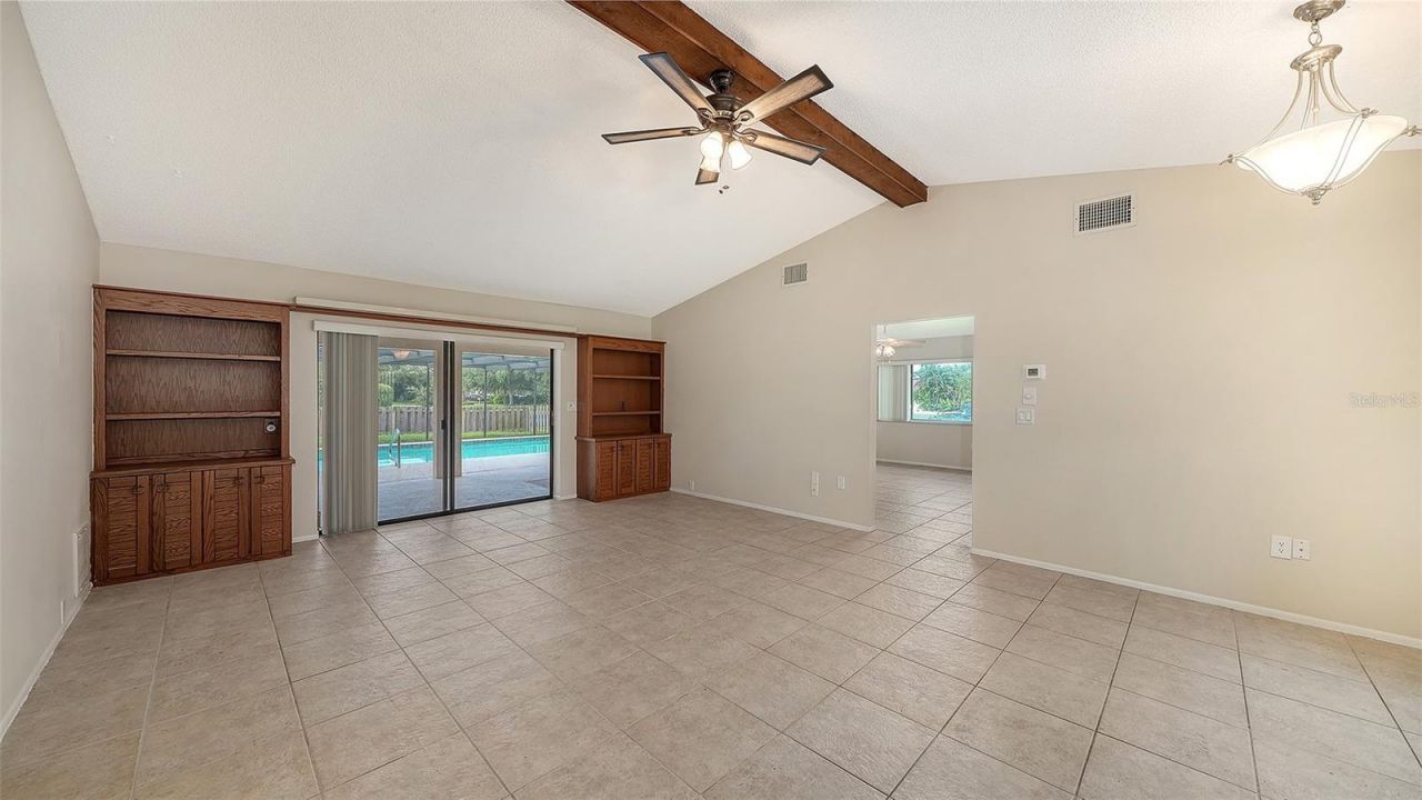 3799 Countryside Road, Sarasota, FL 34233 Photo
