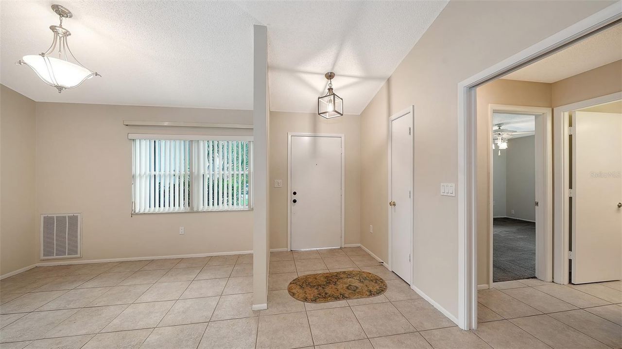 3799 Countryside Road, Sarasota, FL 34233 Photo