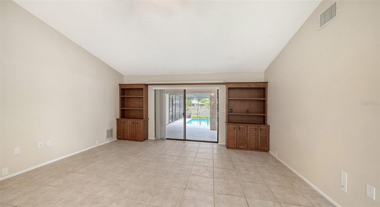 3799 Countryside Road, Sarasota, FL 34233 Photo