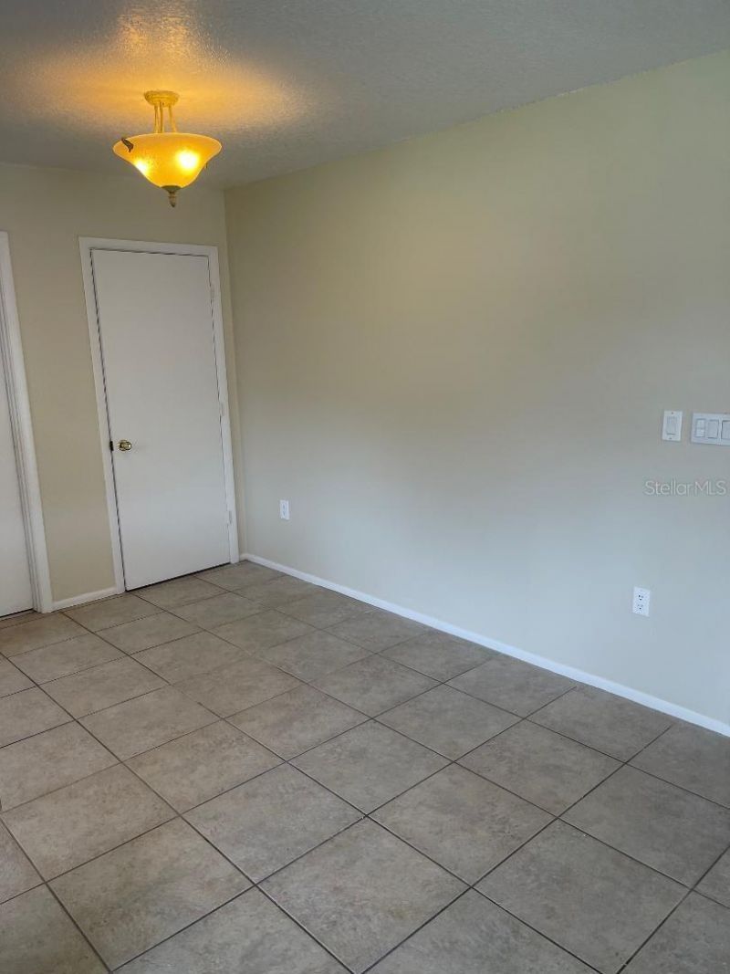 3799 Countryside Road, Sarasota, FL 34233 Photo