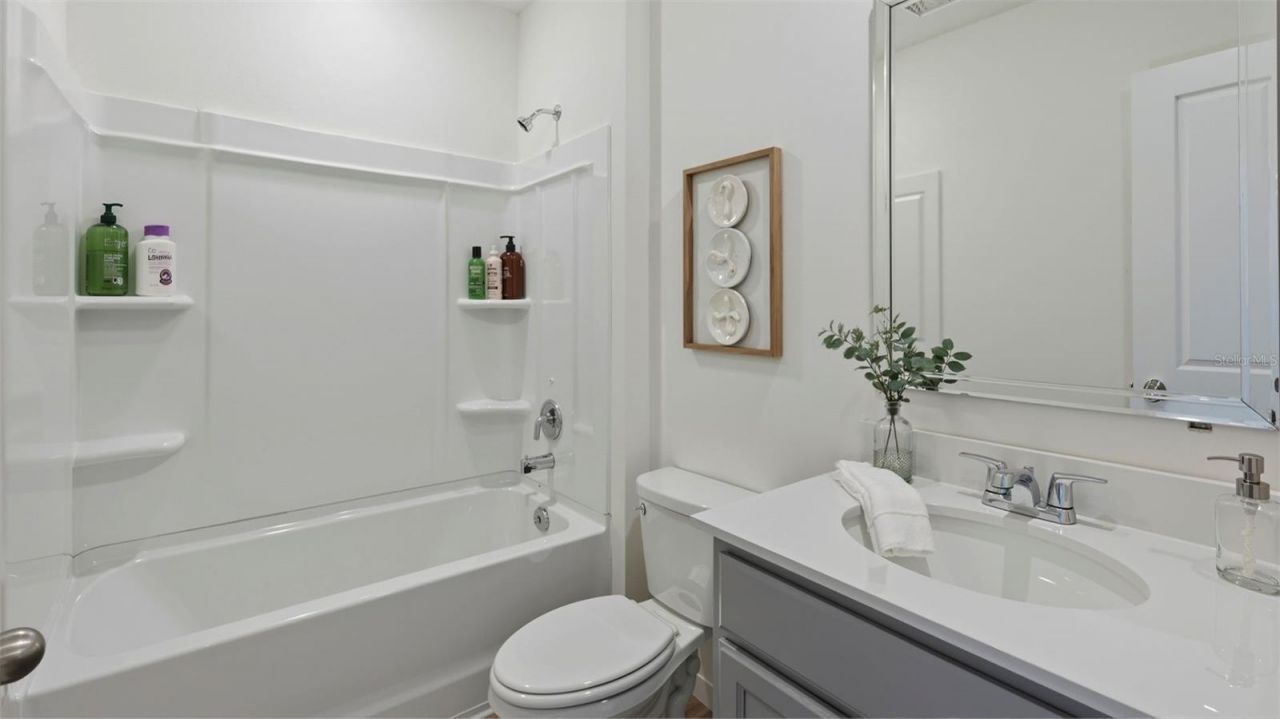 1901 Deep Lake Circle, New Smyrna Beach, FL 32168 Photo