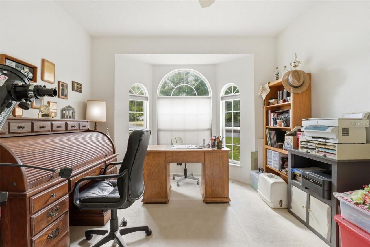 3 Portulaca Court N, Homosassa, FL 34446 Photo