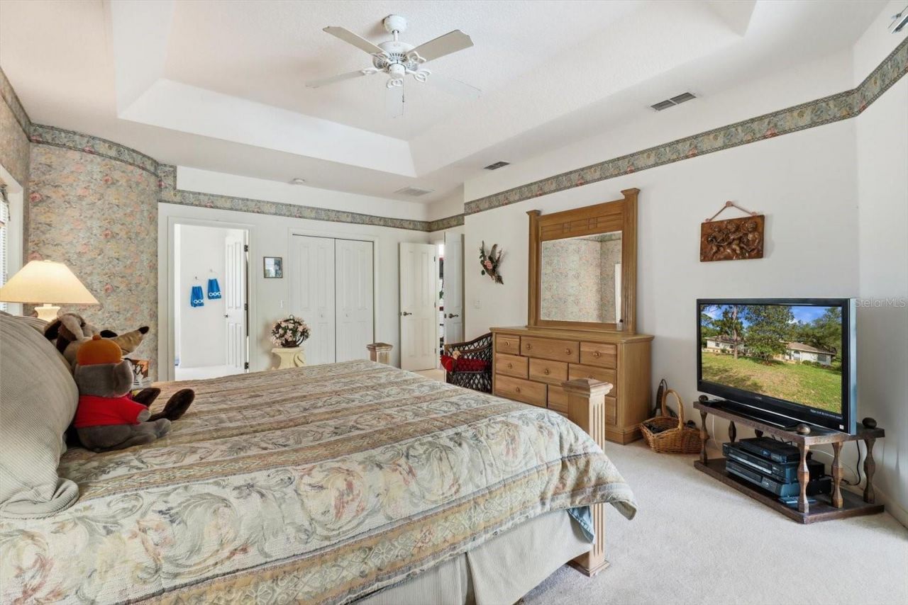 3 Portulaca Court N, Homosassa, FL 34446 Photo