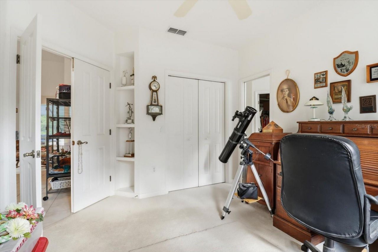 3 Portulaca Court N, Homosassa, FL 34446 Photo