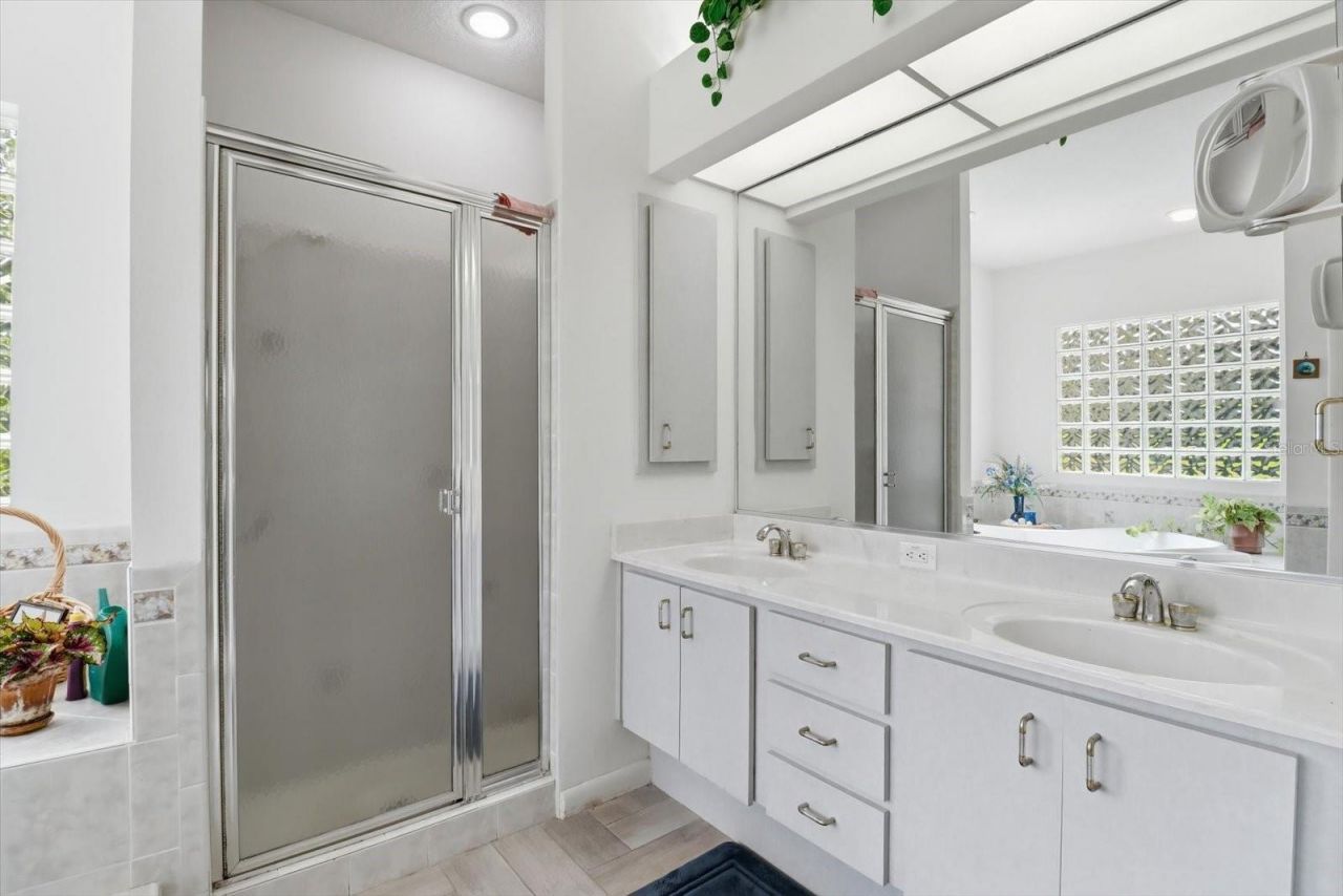 3 Portulaca Court N, Homosassa, FL 34446 Photo
