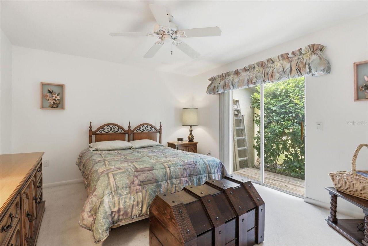 3 Portulaca Court N, Homosassa, FL 34446 Photo