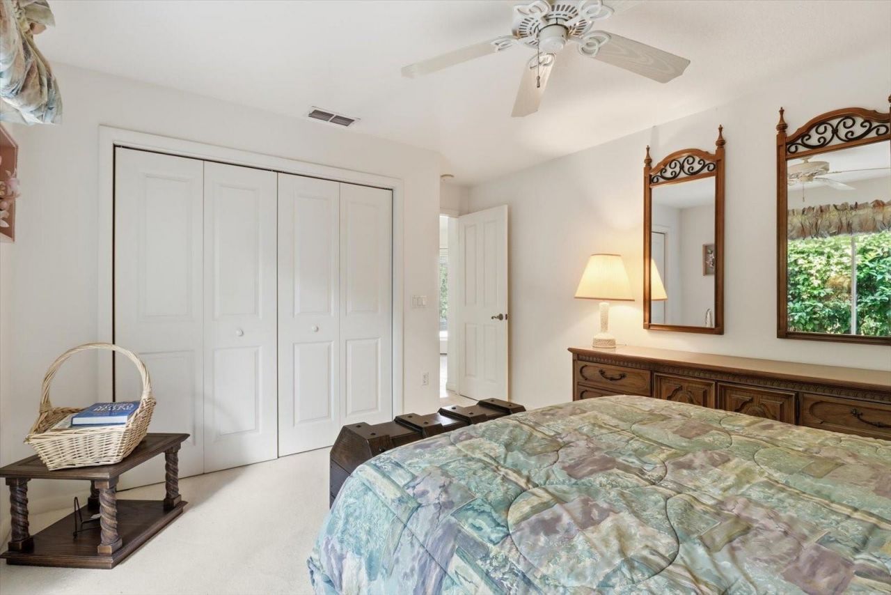 3 Portulaca Court N, Homosassa, FL 34446 Photo