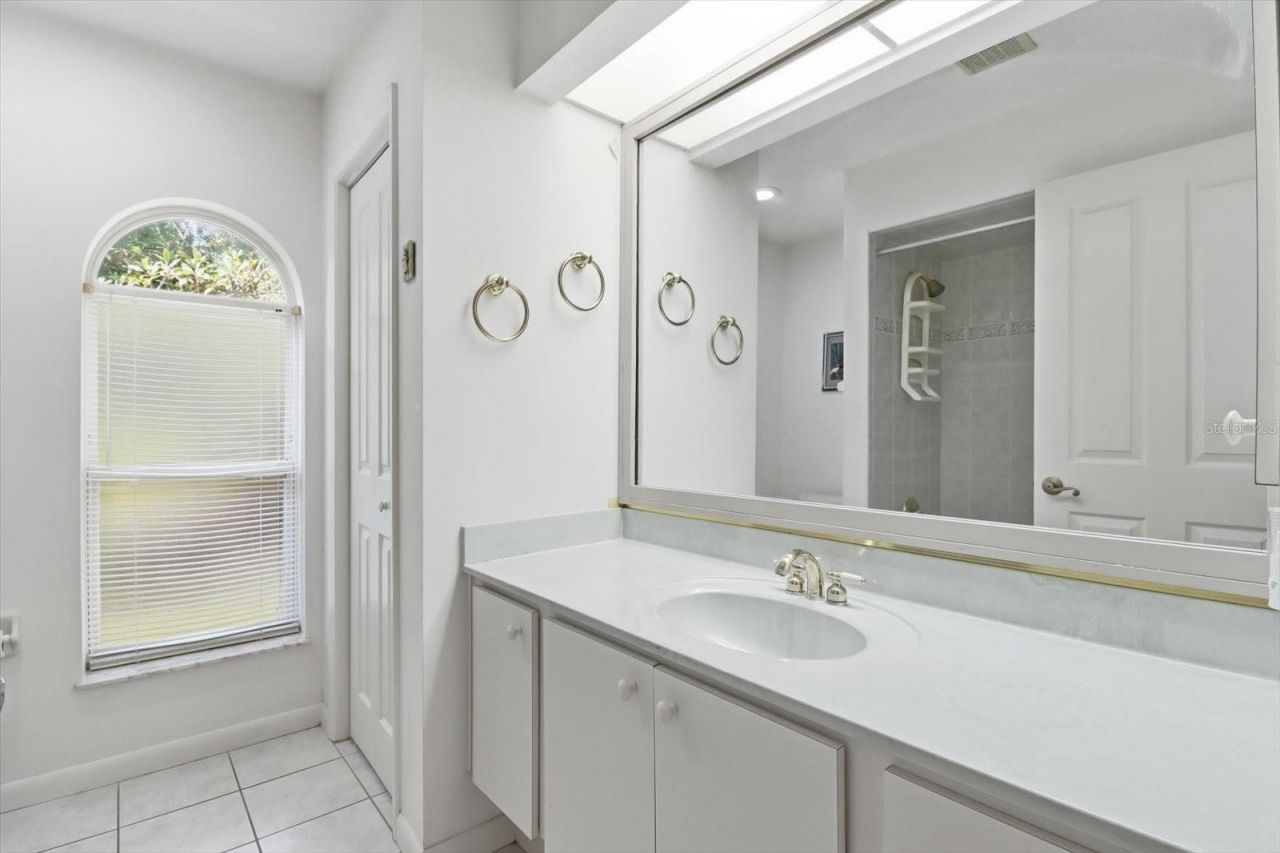 3 Portulaca Court N, Homosassa, FL 34446 Photo