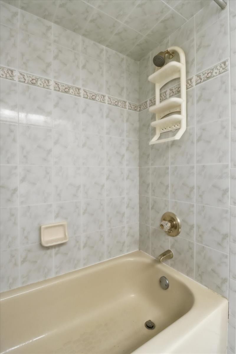 3 Portulaca Court N, Homosassa, FL 34446 Photo
