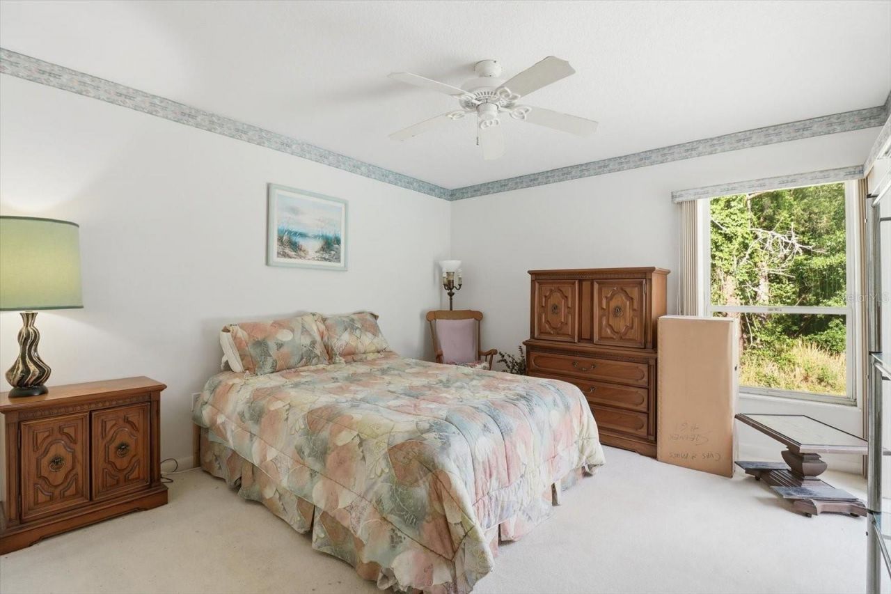 3 Portulaca Court N, Homosassa, FL 34446 Photo