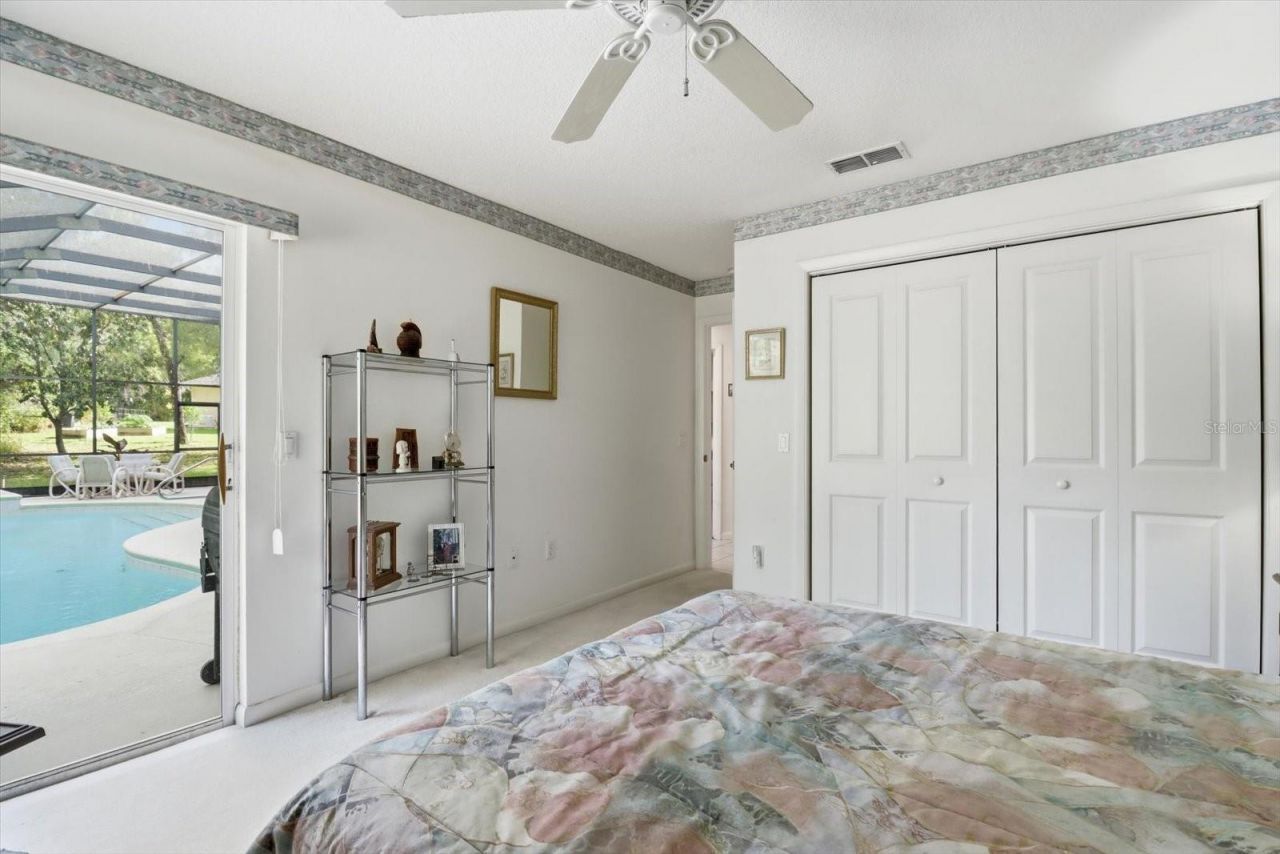 3 Portulaca Court N, Homosassa, FL 34446 Photo