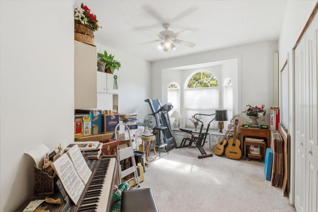 3 Portulaca Court N, Homosassa, FL 34446 Photo