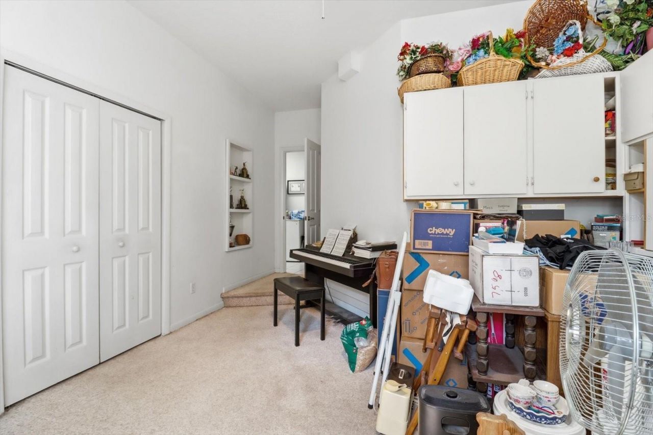3 Portulaca Court N, Homosassa, FL 34446 Photo
