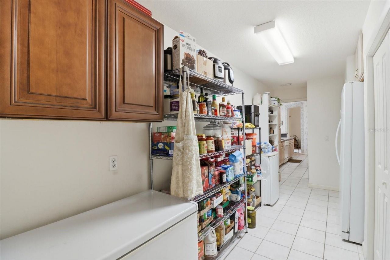 3 Portulaca Court N, Homosassa, FL 34446 Photo