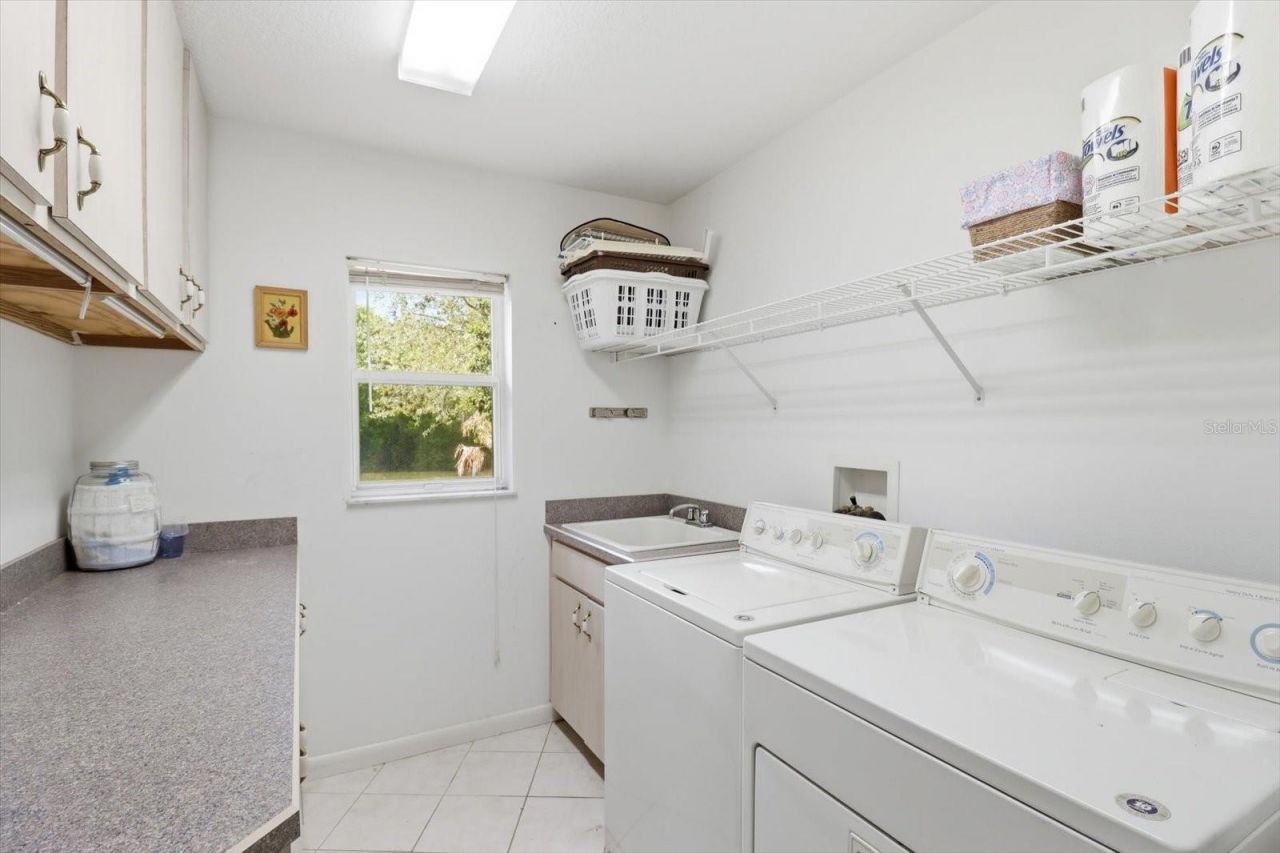 3 Portulaca Court N, Homosassa, FL 34446 Photo