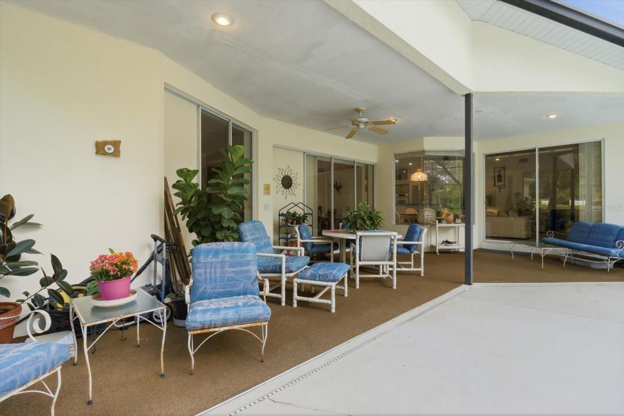 3 Portulaca Court N, Homosassa, FL 34446 Photo