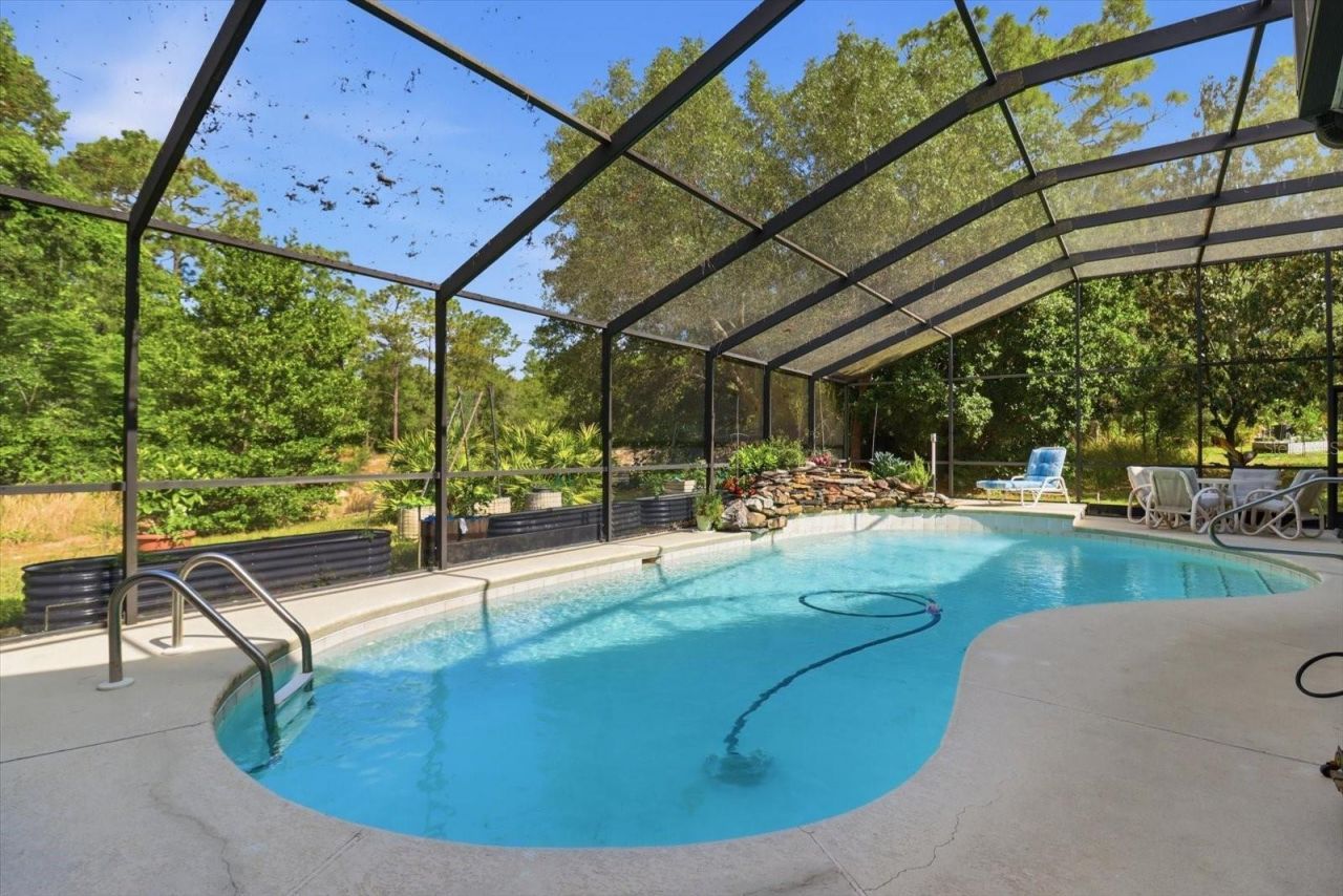 3 Portulaca Court N, Homosassa, FL 34446 Photo
