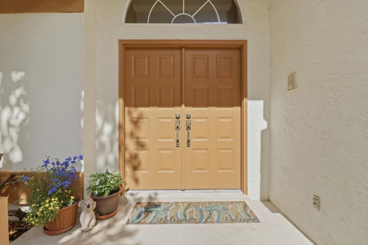 3 Portulaca Court N, Homosassa, FL 34446 Photo
