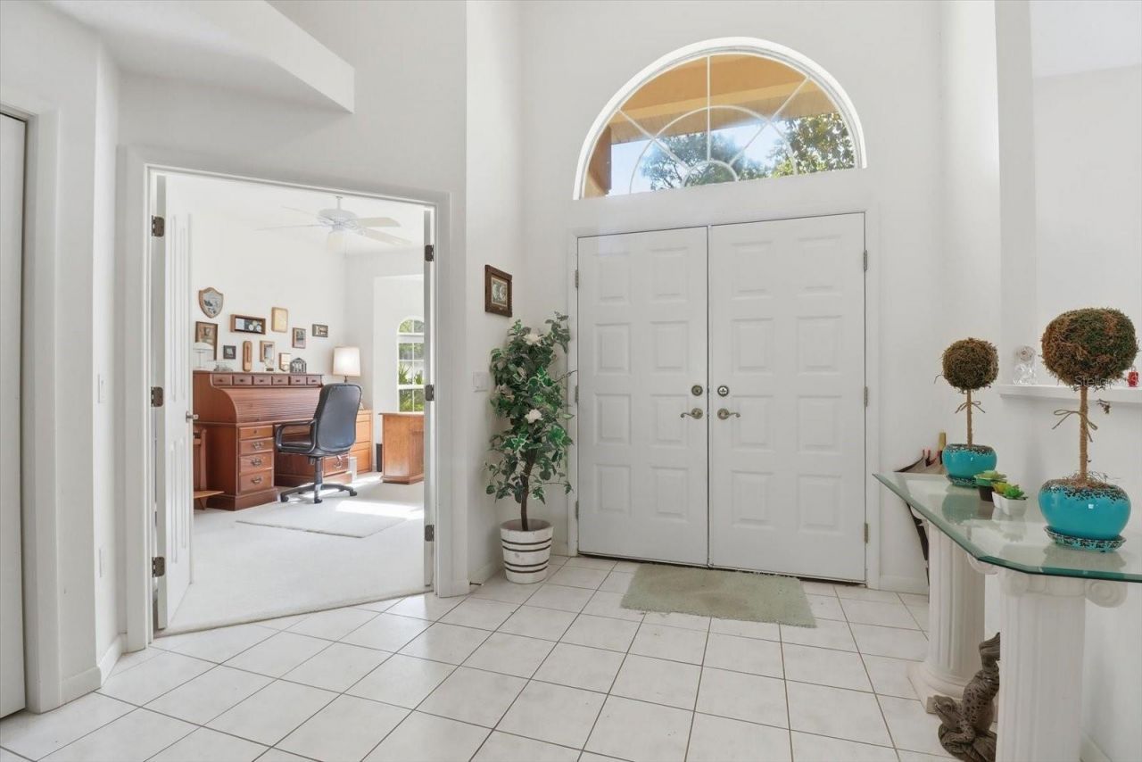 3 Portulaca Court N, Homosassa, FL 34446 Photo