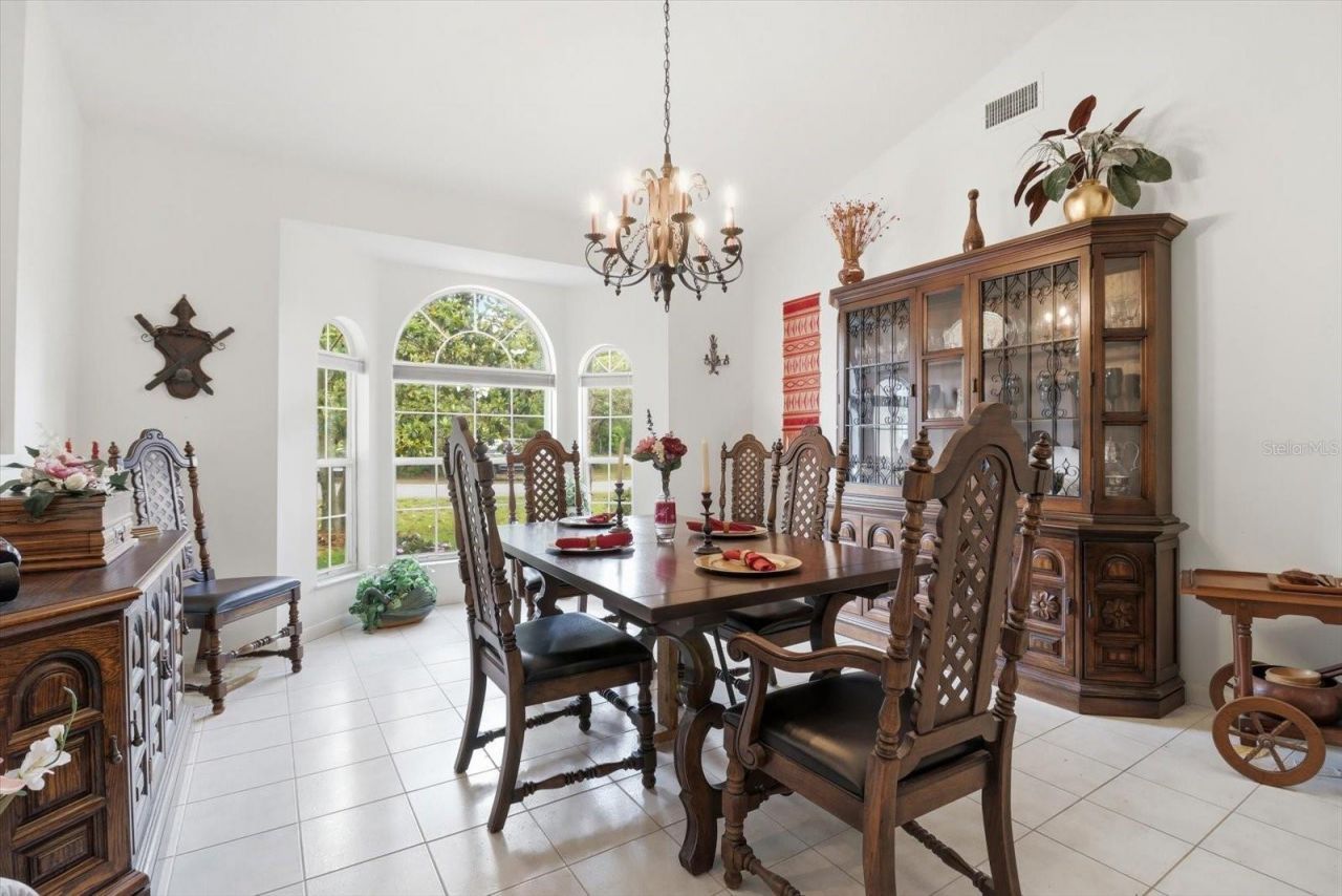 3 Portulaca Court N, Homosassa, FL 34446 Photo