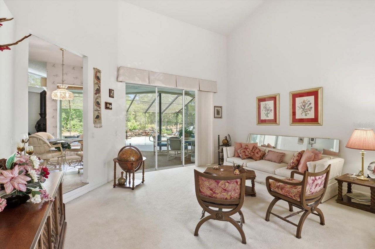 3 Portulaca Court N, Homosassa, FL 34446 Photo