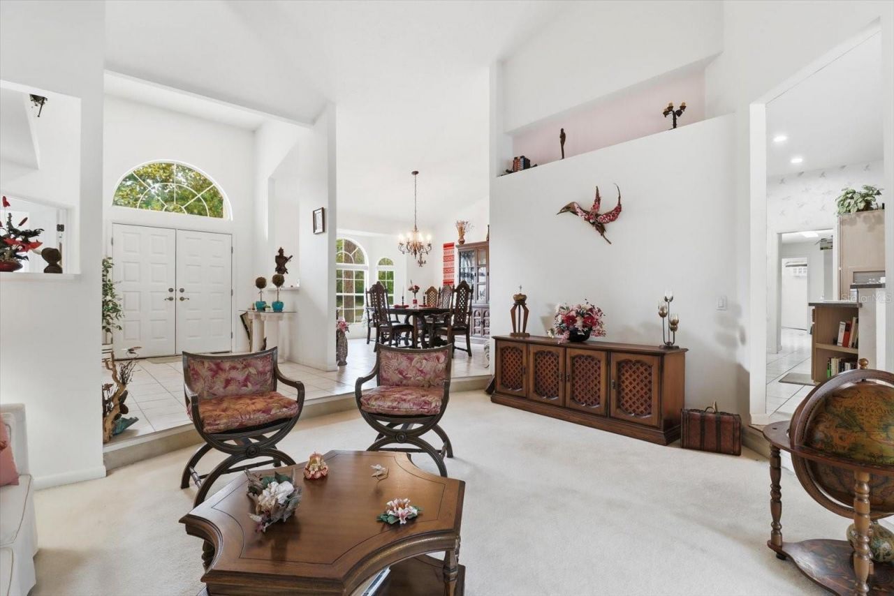 3 Portulaca Court N, Homosassa, FL 34446 Photo