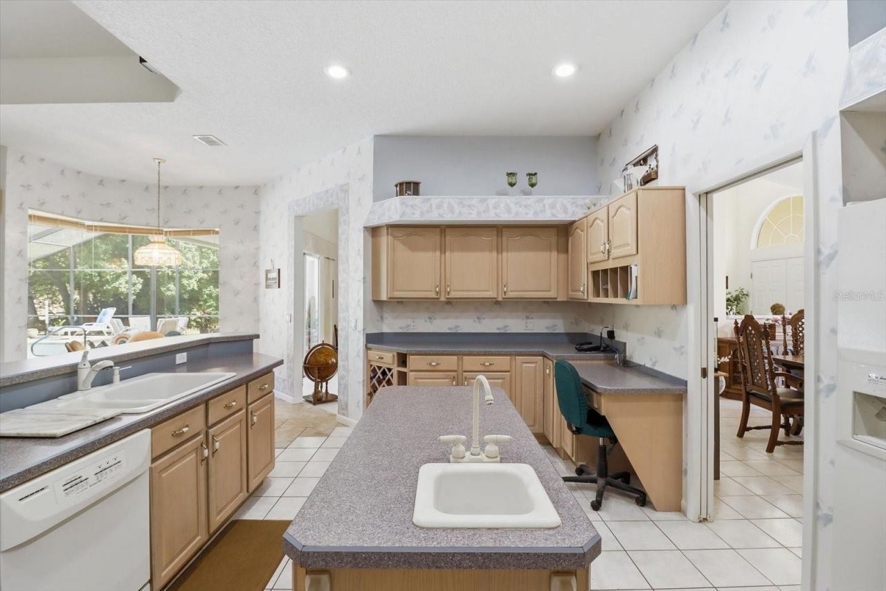3 Portulaca Court N, Homosassa, FL 34446 Photo