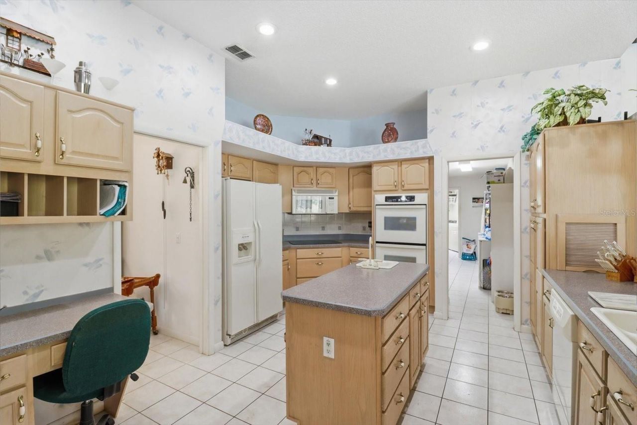 3 Portulaca Court N, Homosassa, FL 34446 Photo