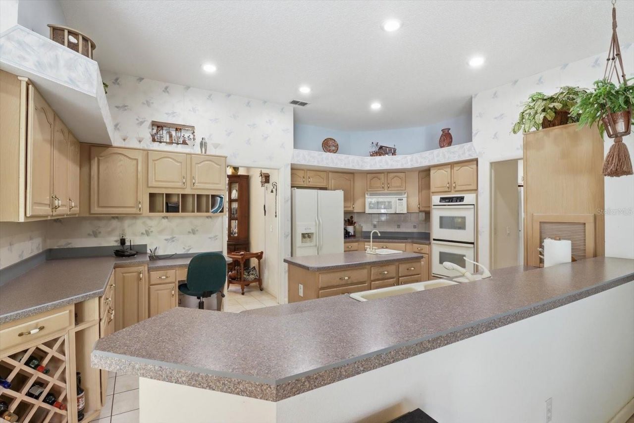 3 Portulaca Court N, Homosassa, FL 34446 Photo