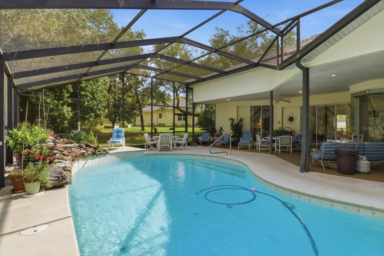 3 Portulaca Court N, Homosassa, FL 34446 Photo