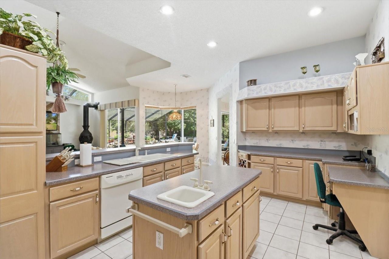 3 Portulaca Court N, Homosassa, FL 34446 Photo