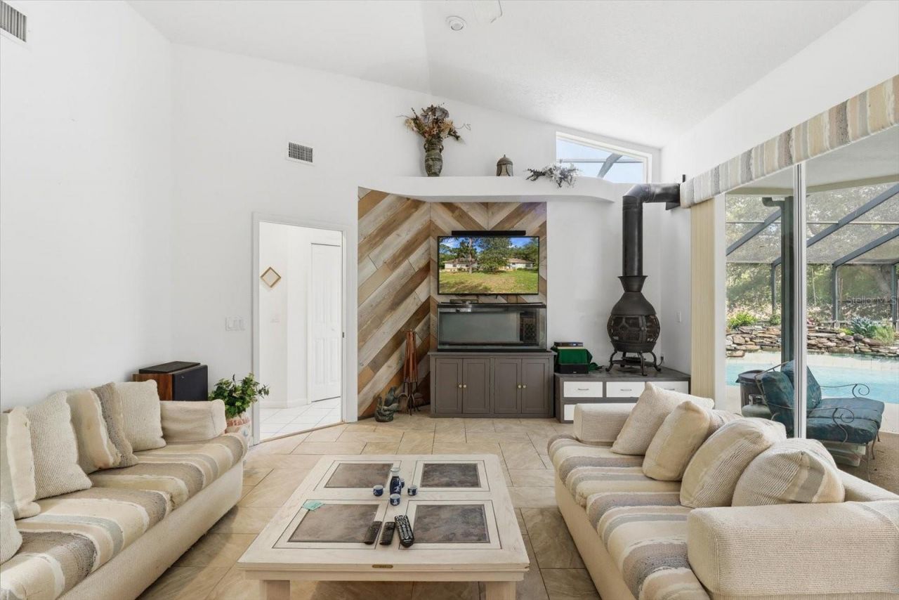 3 Portulaca Court N, Homosassa, FL 34446 Photo