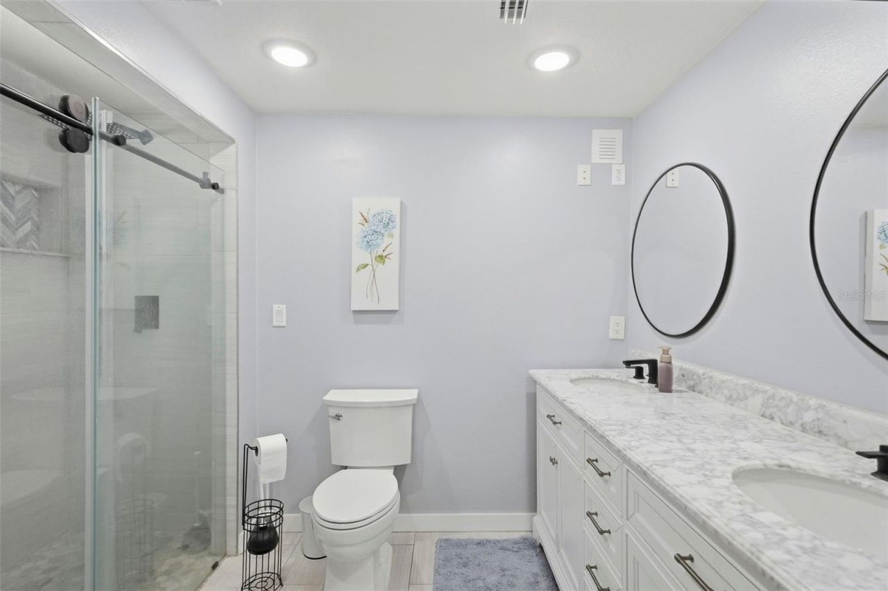 8015 28th Avenue N, Saint Petersburg, FL 33710 Photo