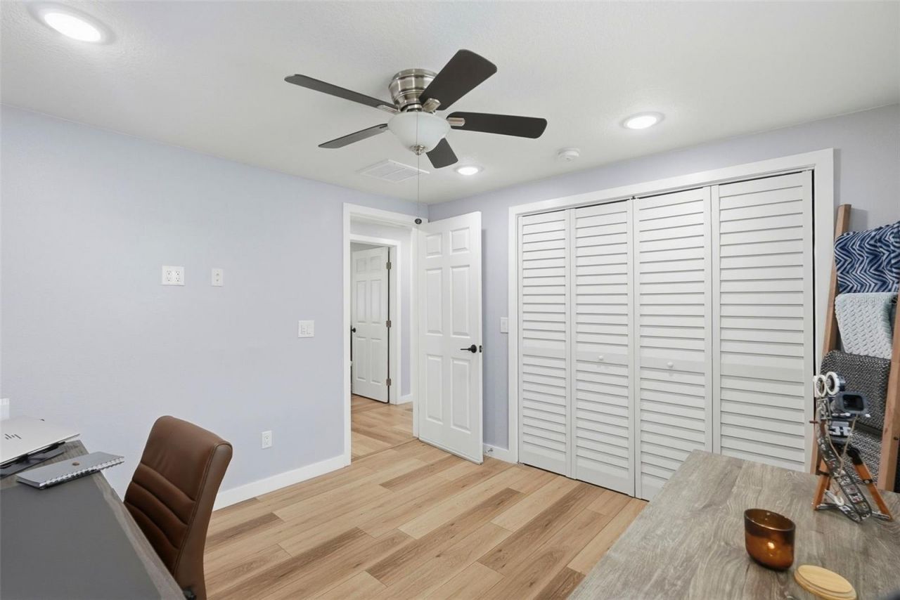 8015 28th Avenue N, Saint Petersburg, FL 33710 Photo