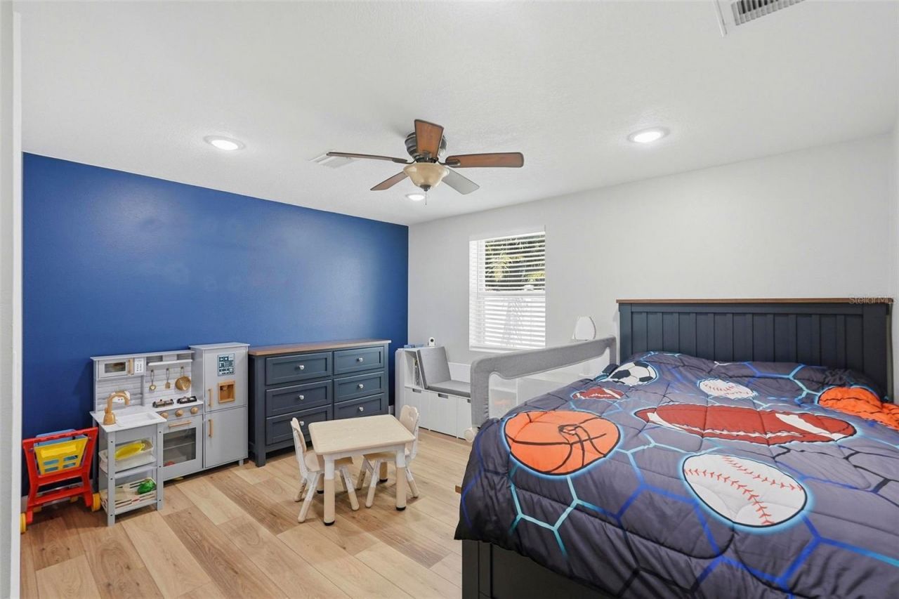 8015 28th Avenue N, Saint Petersburg, FL 33710 Photo