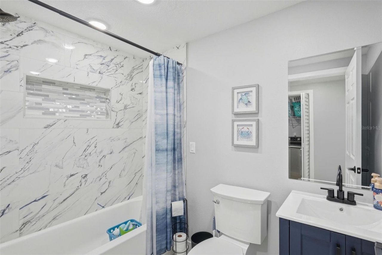 8015 28th Avenue N, Saint Petersburg, FL 33710 Photo