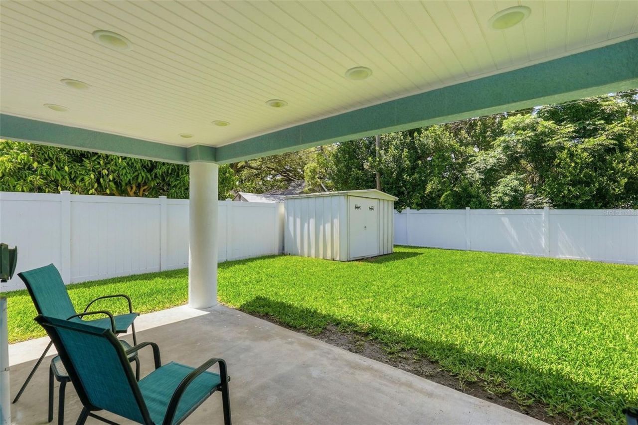 8015 28th Avenue N, Saint Petersburg, FL 33710 Photo