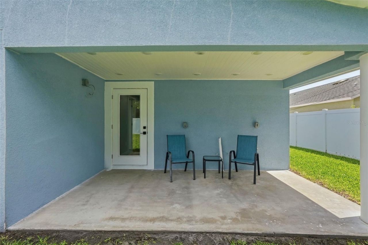 8015 28th Avenue N, Saint Petersburg, FL 33710 Photo