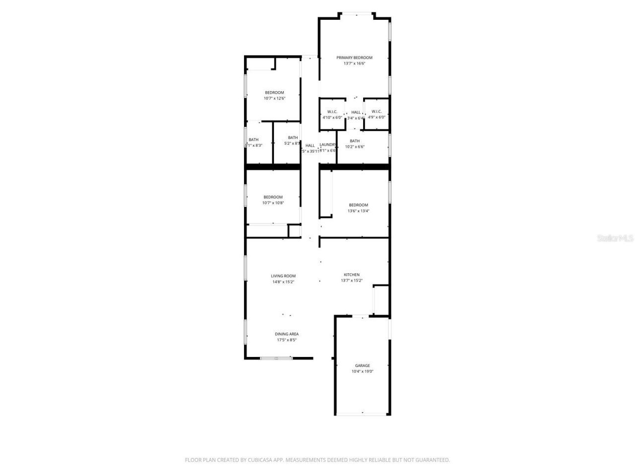 8015 28th Avenue N, Saint Petersburg, FL 33710 Photo