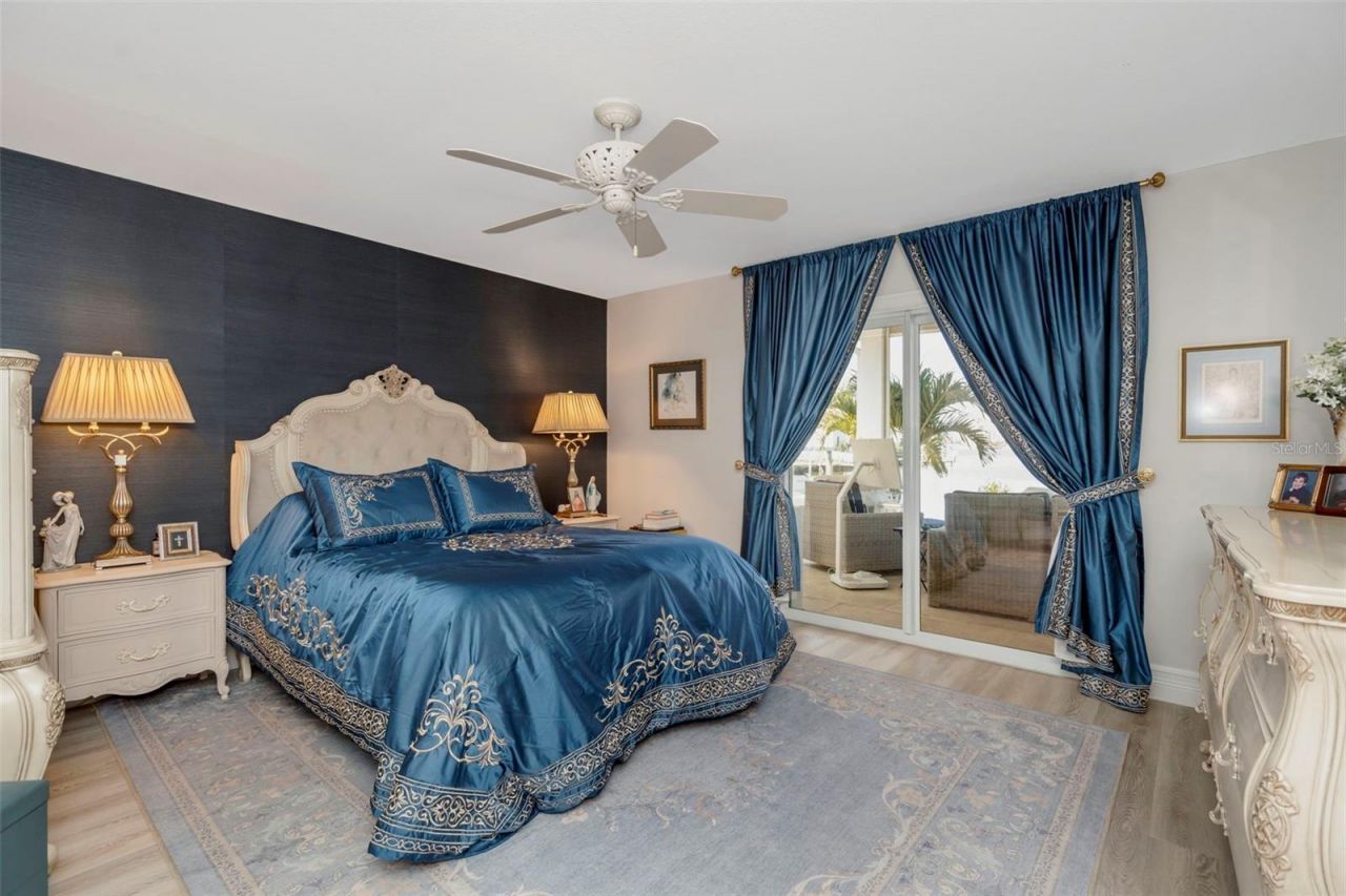 3924 Versailles Drive, Tampa, FL 33634 Photo