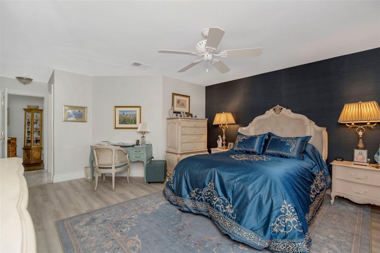 3924 Versailles Drive, Tampa, FL 33634 Photo