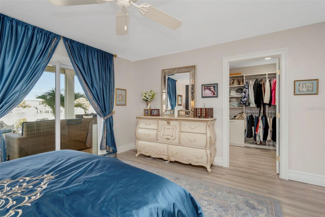 3924 Versailles Drive, Tampa, FL 33634 Photo
