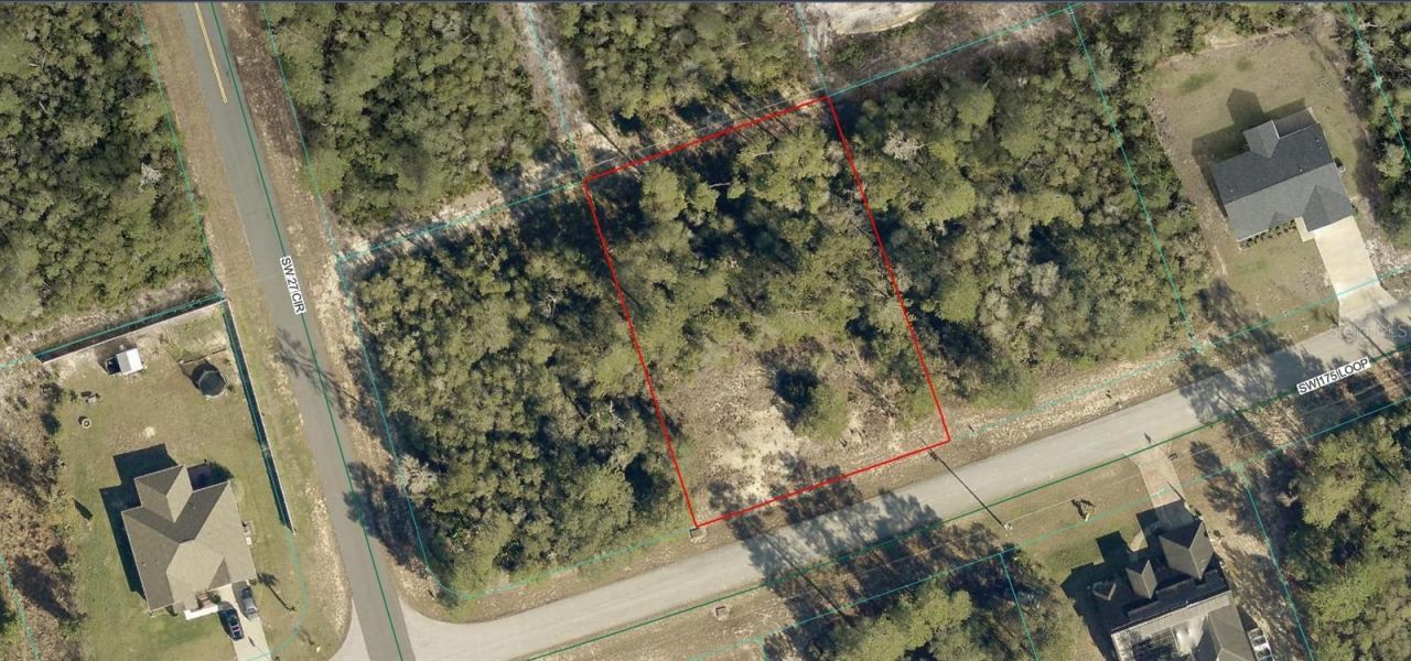 8004-0531-09 SW 175 Loop , Ocala, FL 34473 Main Photo